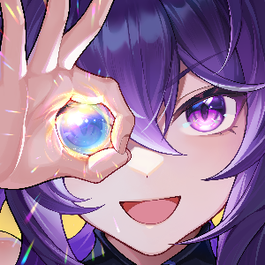 Q40H06Q